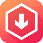 Logo of Y2Mate - YouTube Video Downloader android Application 